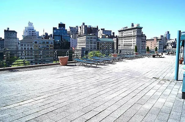 Rented by Park River | media 22