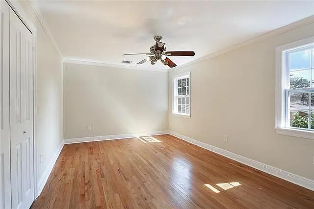 1113 Airline Park Blvd — Photo 13