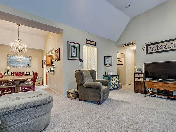 2nd image of 163 Southgate Dr