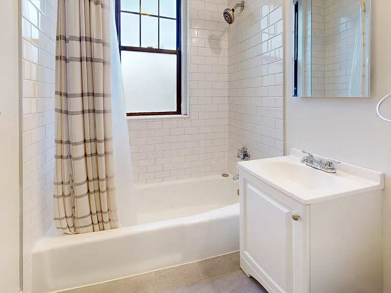 374 Chestnut Hill Ave #52 — Photo 7