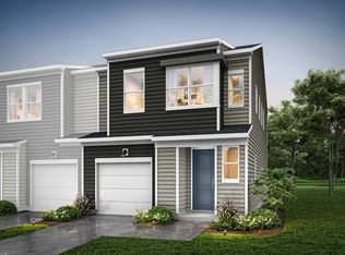 Hanover Plan, Amplitude, Charlotte, NC 28227