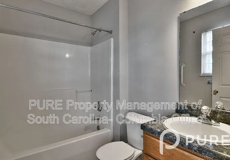 3 Sterling Ridge Ct — Photo 12