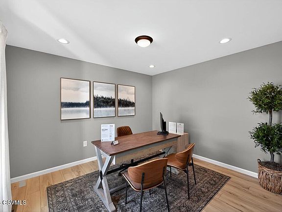 5th image of 176 Woodlynn Dr Lot 1