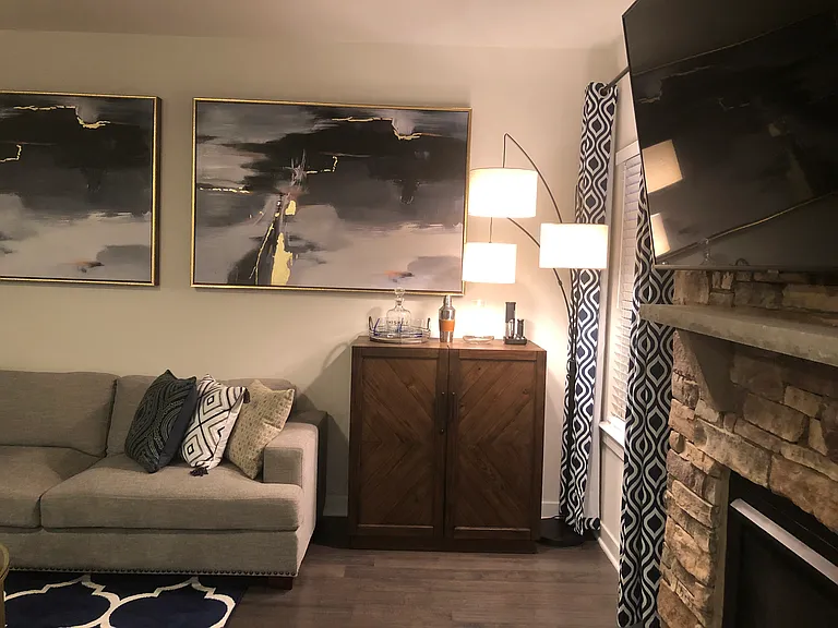 8242 E Branch Dr — Photo 39