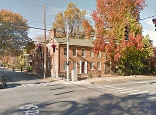 301 N Broadway APT 3, Lexington, KY 40508