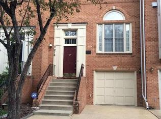 2070 Westchester Dr, Silver Spring, MD 20902