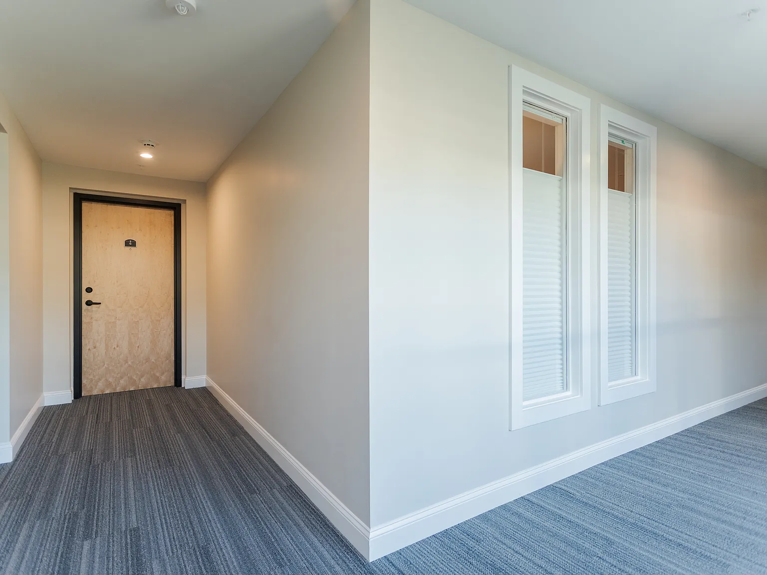 1 bed, 685 sqft, $2,300 — Photo 4