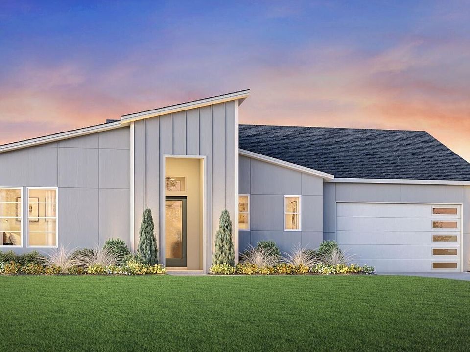 1st image of 33864 Site 168 Buckeye Avenue SE