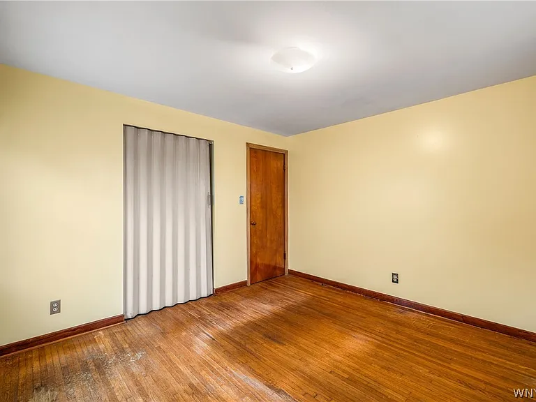 6 Nokomis Pkwy — Photo 18