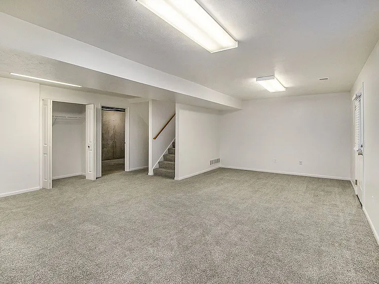 Gull Prairie/Gull Run Apartments and Townhomes — Photo 145