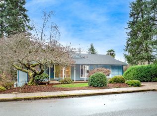 3423 W 25th Ave, Eugene, OR