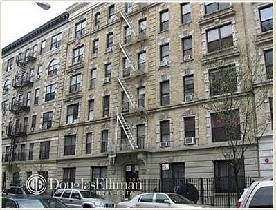 1st image of 220 W 111th St #B-a