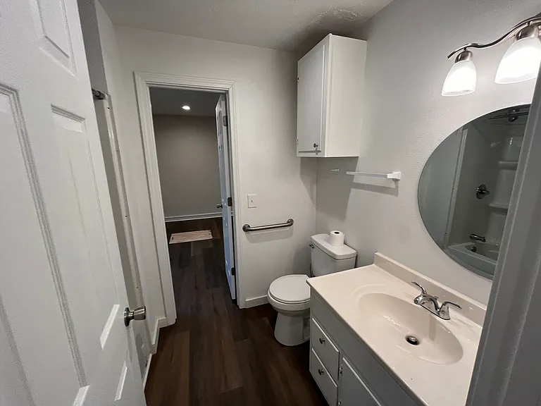 159 Williams Ranch Rd — Photo 2