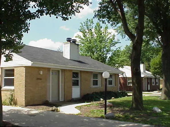 Westwood Village by Royse + Brinkmeyer