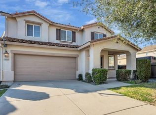 10080 Bartolomei Ct, Elk Grove, CA