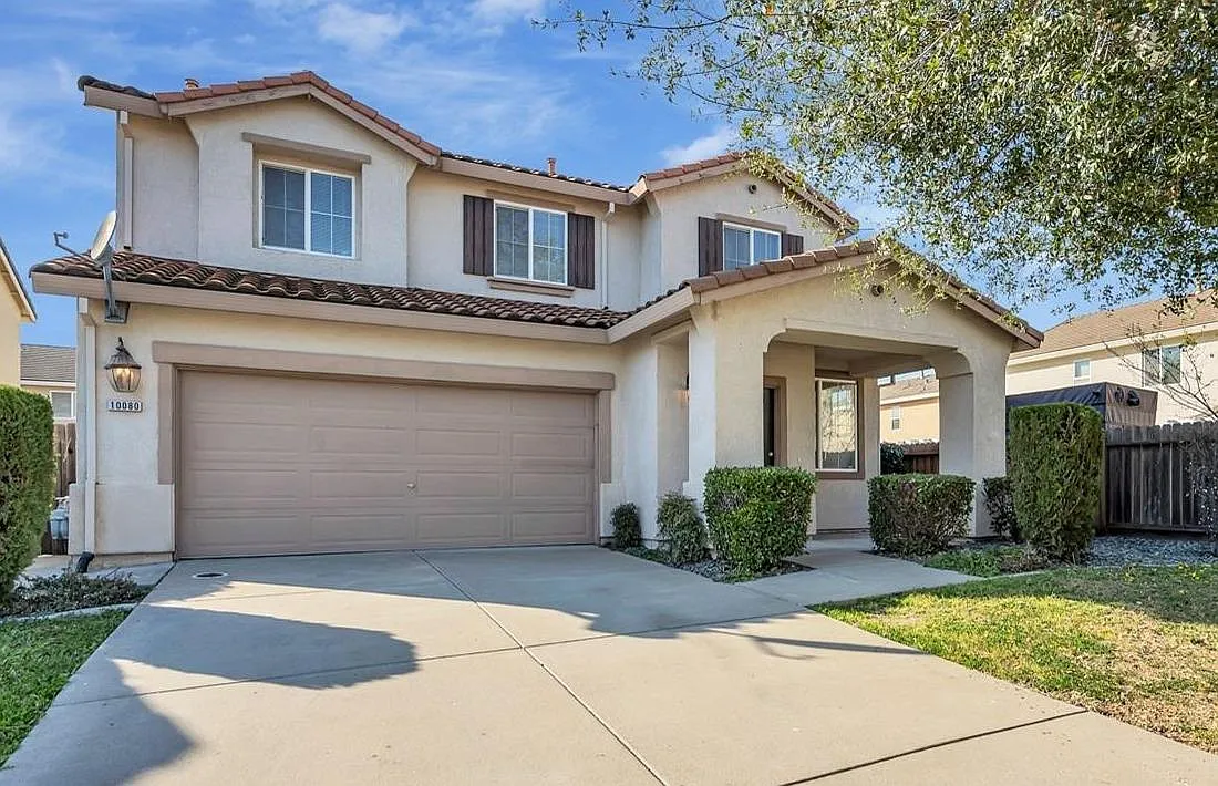 10080 Bartolomei Ct photo 1