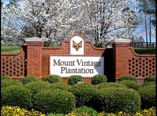 28 Pavilion Lake Rd, North Augusta, SC 29860