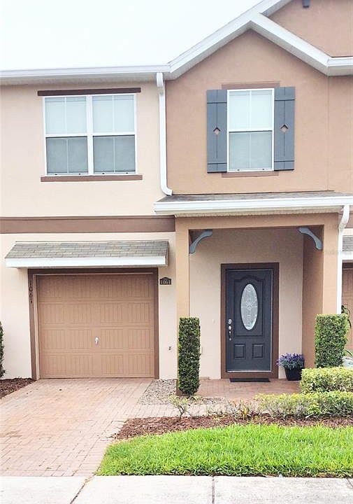 1st image of 1061 Honey Blossom Dr