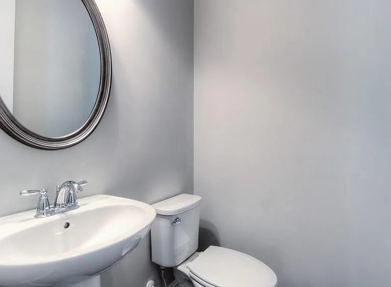 2286 McLean Chase SE — Photo 16