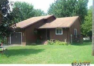 1st image of N204 Holly Ave