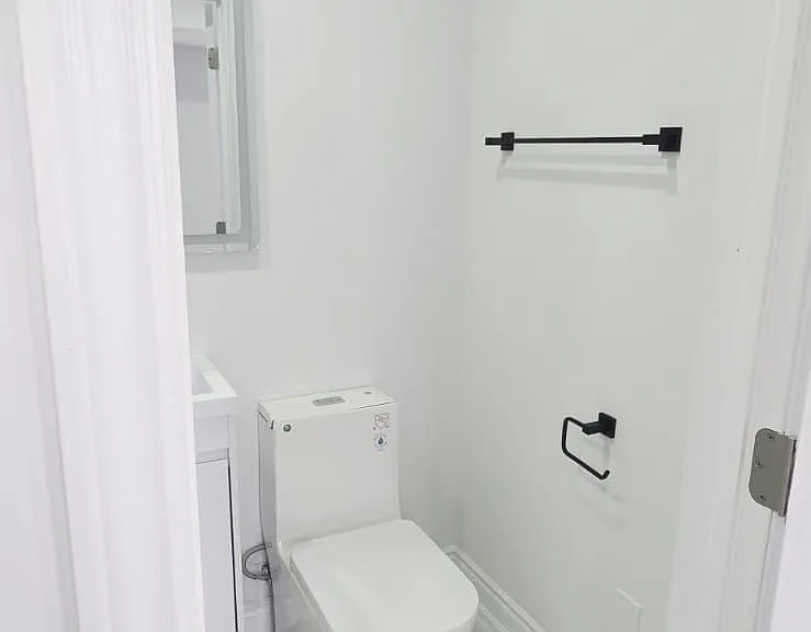 50 Rockman Cres #LOWER — Photo 6