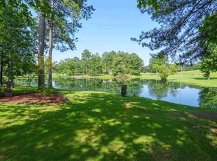 326 Levan Dr, Columbiana, AL 35051