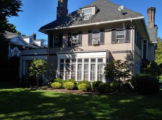 1210 East Ave APT 2, Rochester, NY 14607