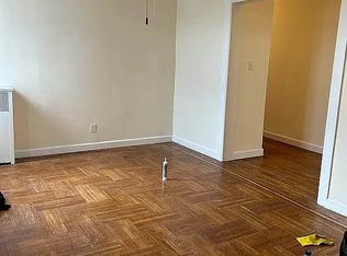 510 W 218th St APT 5A, New York, NY 10034