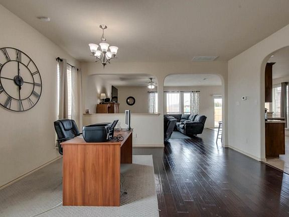 5th image of 1128 Terrace Landing Ct