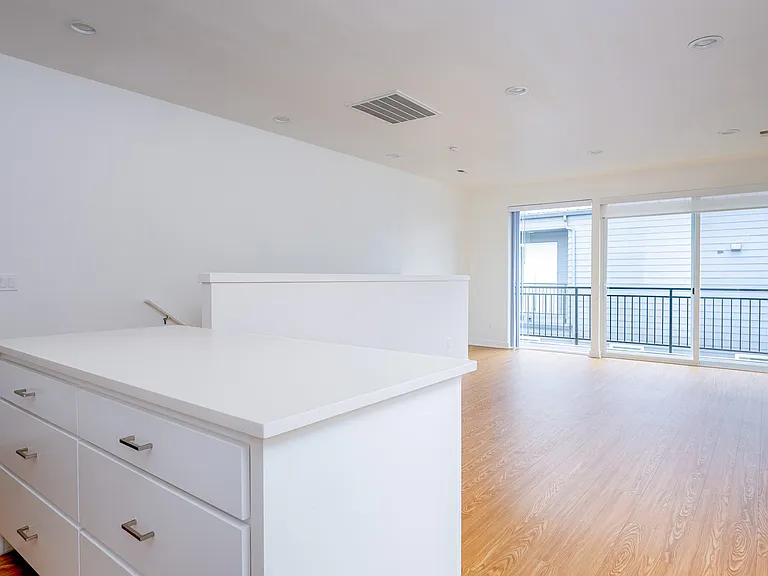 Ainsworth Townhomes