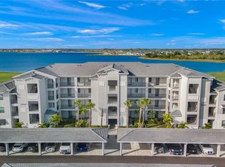 43040 Greenway Blvd #514, Punta Gorda, FL 33982