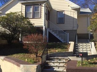 705 Meriden Rd, Waterbury, CT 06705