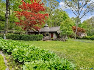42 Cannondale Rd, Weston, CT 06883