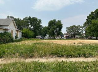 122 N Belmont Ave, Indianapolis, IN