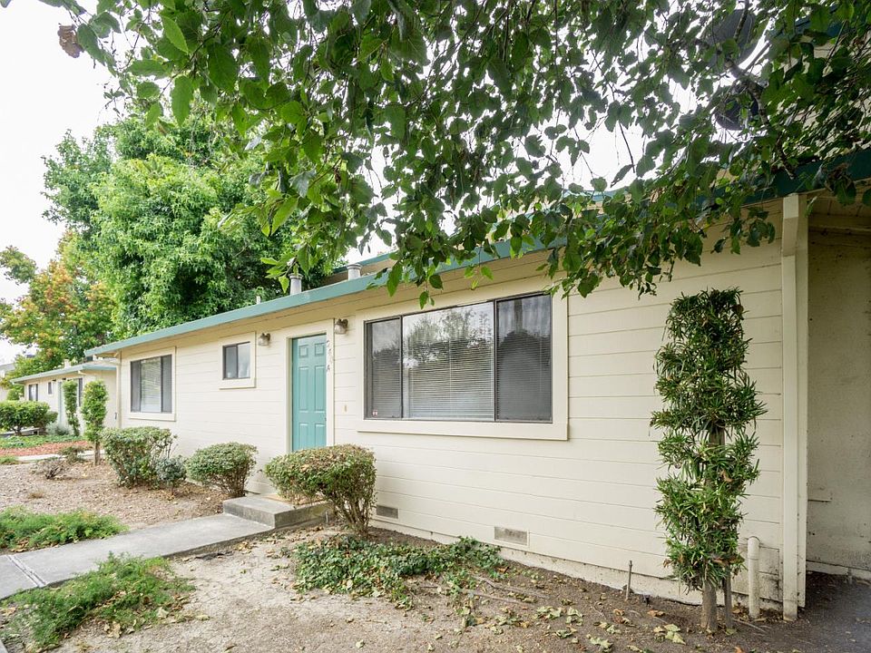 1st image of 240 Green Meadow Dr APT A