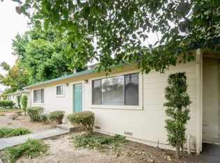 240 Green Meadow Dr APT A, Watsonville, CA 95076