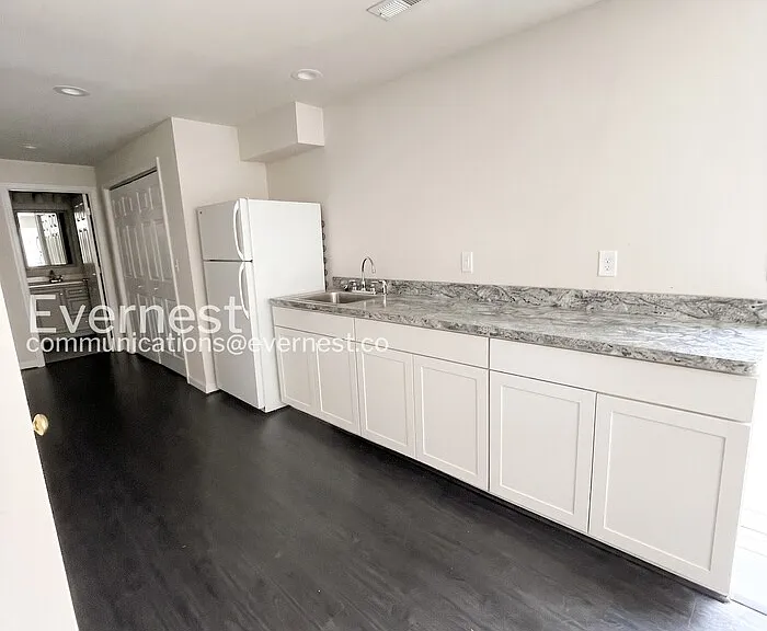 113 Brickert St — Photo 5