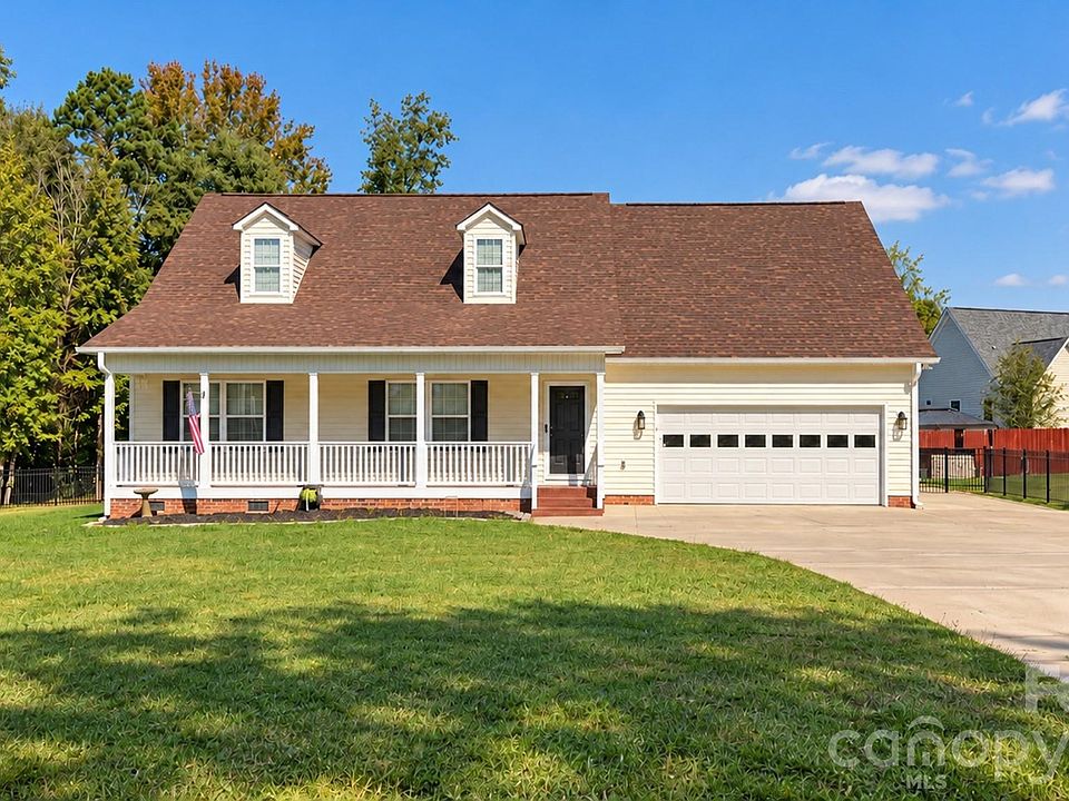 1st image of 862 Tirzah Rd