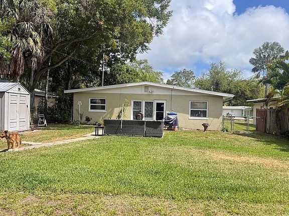 2nd image of 559 VILLAGRANDE AVENUE S