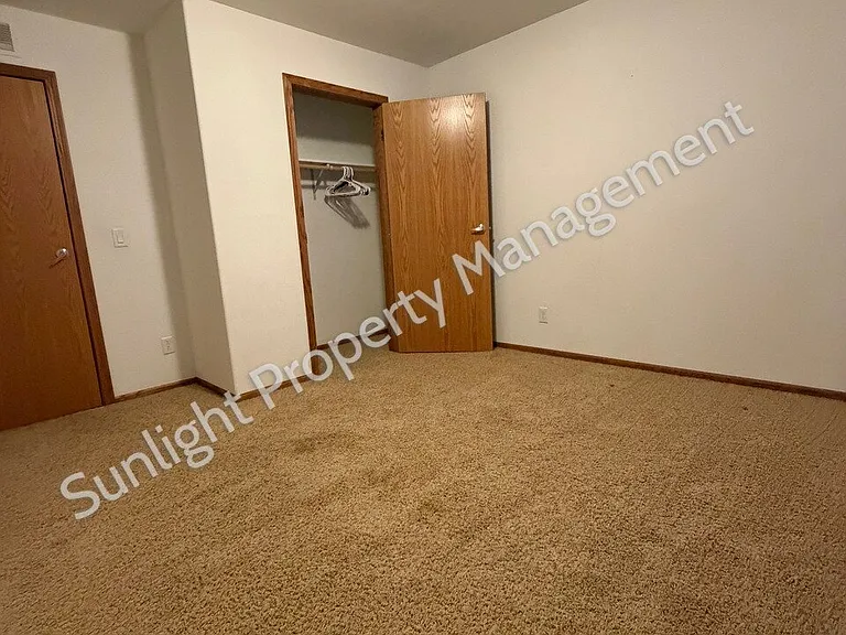 2390 US Highway 310 — Photo 14