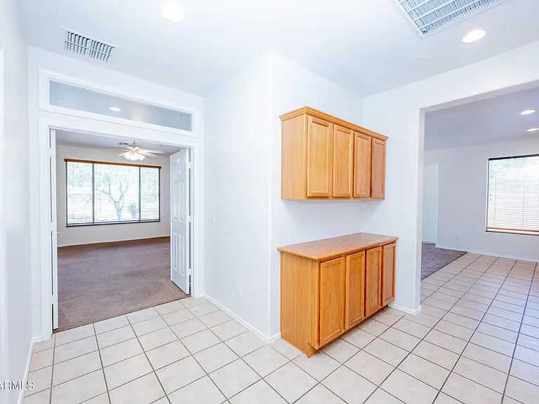 40930 N Wild West Trl — Photo 34