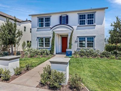 (Undisclosed Address), Tracy, CA, 95377