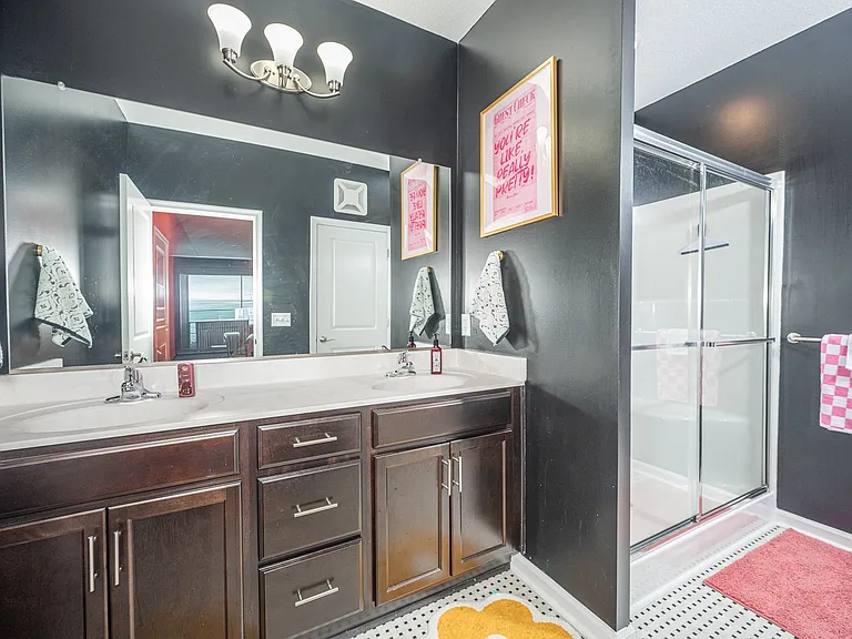 1744 Vankar Dr — Photo 15