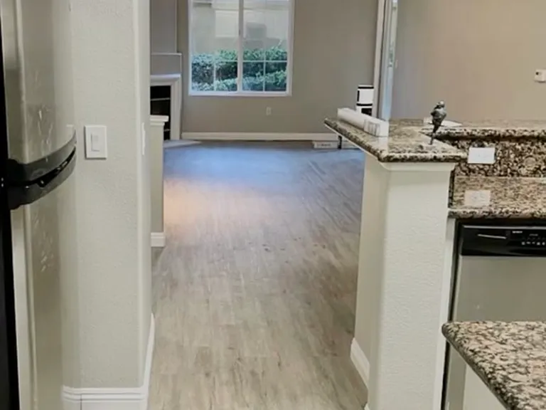 10848 Scripps Ranch Blvd #105 — Photo 19
