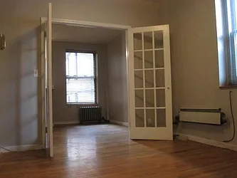 Rented by Town Residential