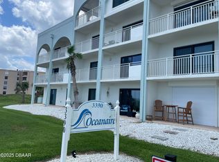 3390 Ocean Shore Blvd APT 101, Ormond Beach, FL 32176