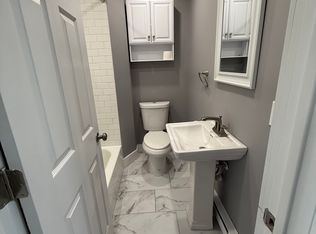 134 Elwood Ave, Newark, NJ 07104