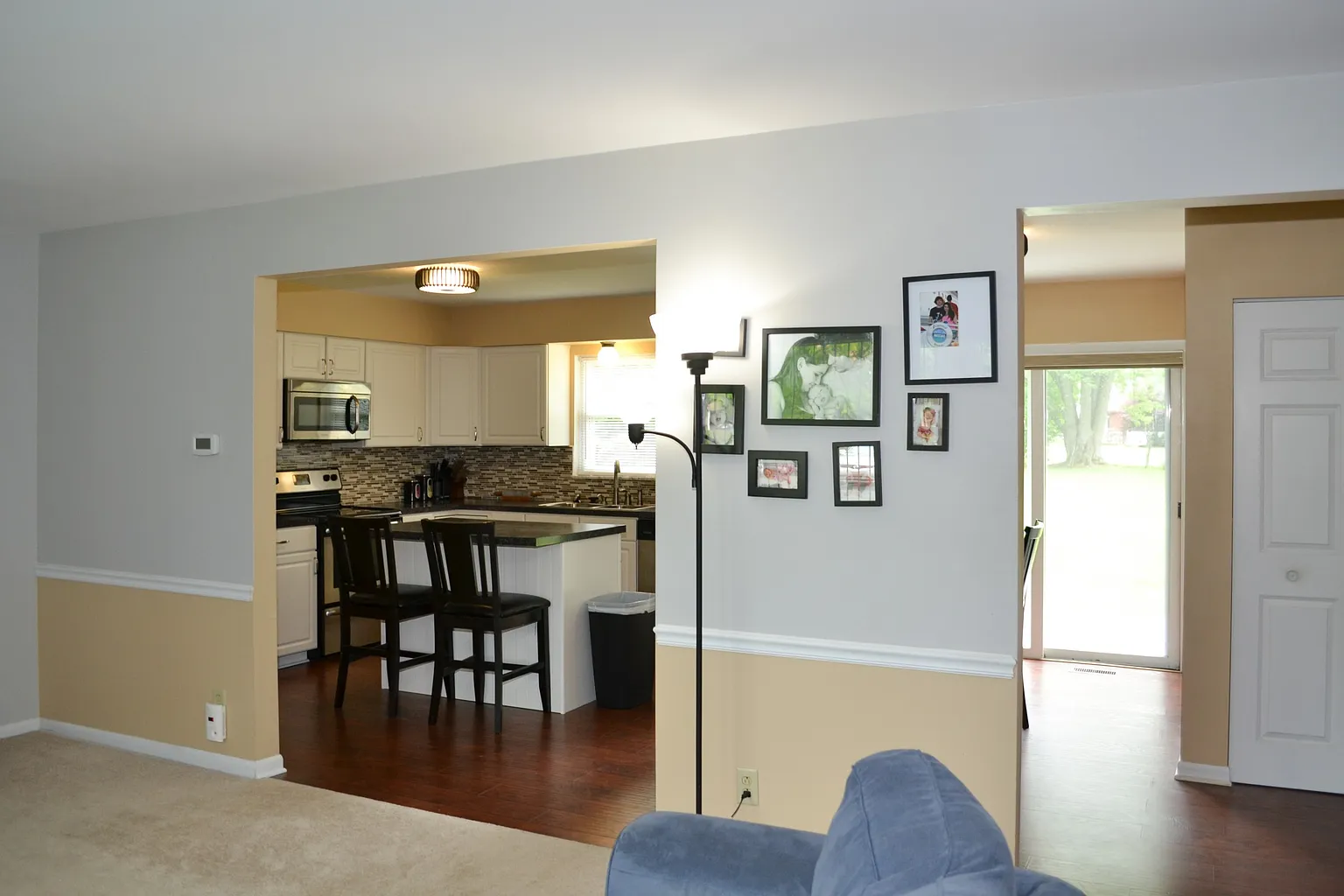 7235 E County Road 200 N photo 1