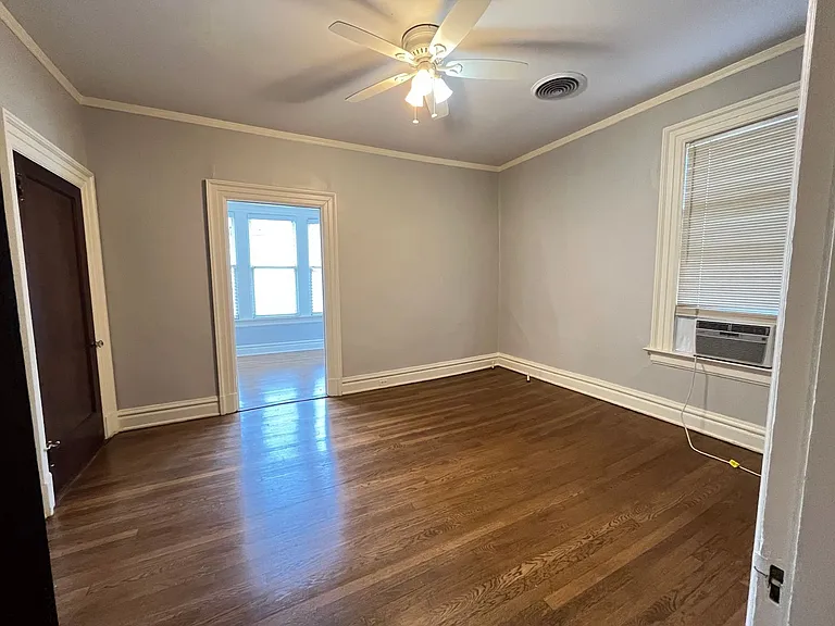 240 S Belvedere Blvd — Photo 18