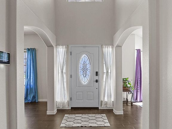 4th image of 12701 Tierra Karla Dr